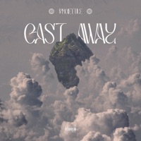 Cast Away - Single - Proiettile