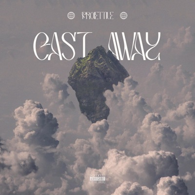 Cast Away - Single