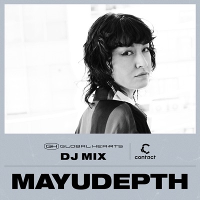 Contact: MAYUDEPTH (DJ Mix)