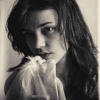 Black Roses - Single - Lindensinger