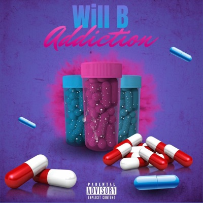 Addiction - Single