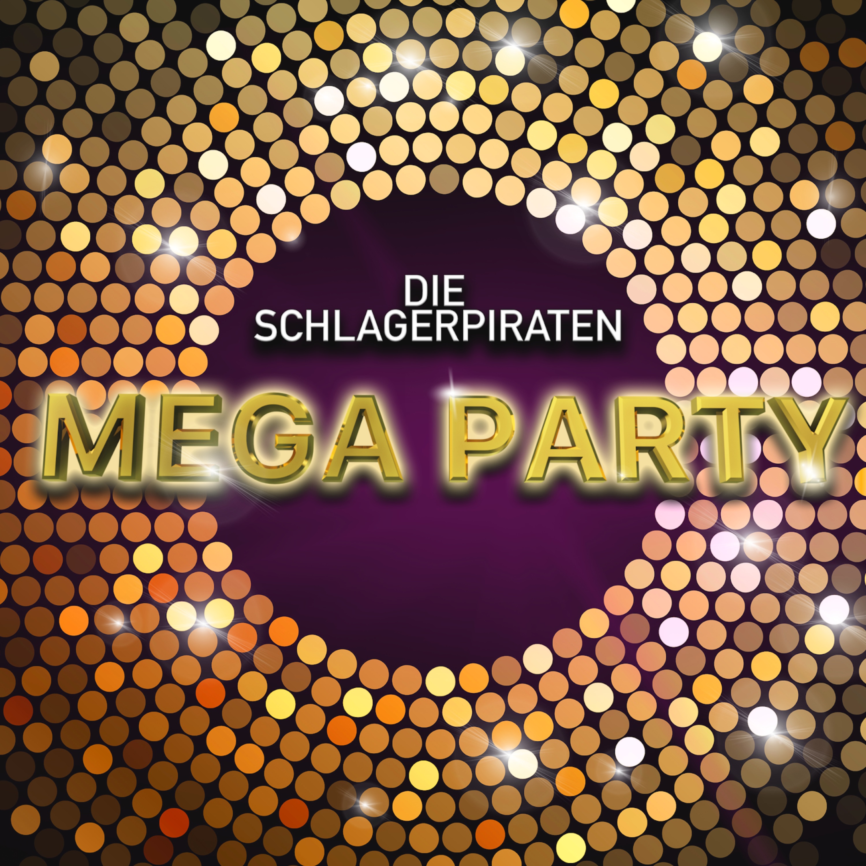 Mega Party