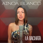 La Bachata artwork