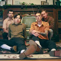 Oakrest: песни, клипы, биография, даты выступлений и многое другое.