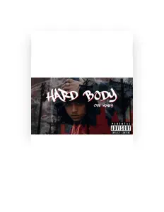 Écoutez Cee Money, regardez des vidéoclips, lisez la biographie, consultez les dates de tournée et plus encore !