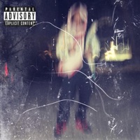 Insanity - Single - Lblock