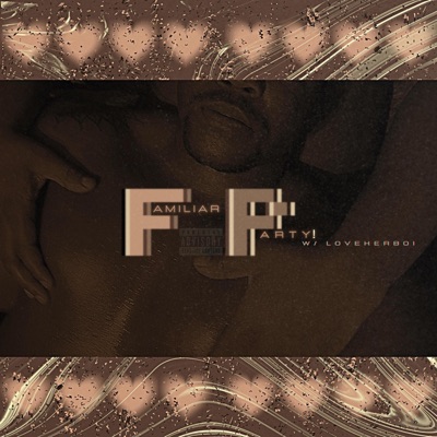Familiar Party! - Single