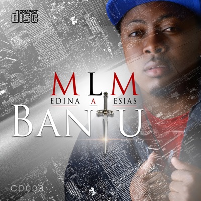 Song - Kafeendona - Bantu Namibia