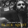 Black Night - Single