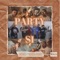 Party Si (feat. CARLOS BLANCO) - Karpak lyrics