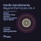 Innocense (Triucid Extended Remix) - Kamilo Sanclemente & Giovanny Aparicio lyrics