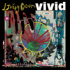 What's Your Favorite Color? (2023 Remaster) - Living Colour