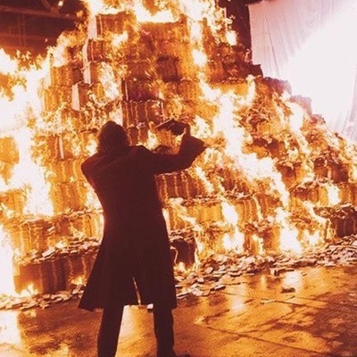 Paid - Single