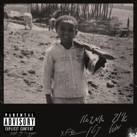 מגיל קטן איוב אמבאו