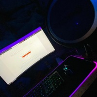 Fr! - Single - Gelato!