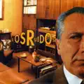 Si te gustan los toros mata a los toreros (Versión 2023)