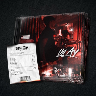 UH AY - Single