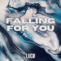 Falling For You - Single - LUCØ