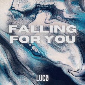 Falling For You - Single