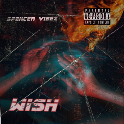 Wish - Single