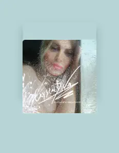 Ouve Eleonora Magnifico, vê vídeos de música, lê a biografia, vê as datas da digressão e muito mais!