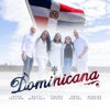 Dominicana (feat. Johan Paulino & Matty Martinez) - Single