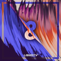 Don't Leave - Single - T & Sugah