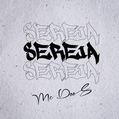 Sereia - Single
