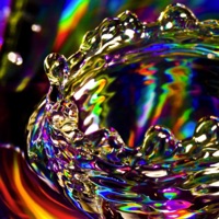 Guitars and Drugs - Single - Emilia