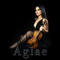 Bailando (Violin Version) - Aglaé Medrano lyrics