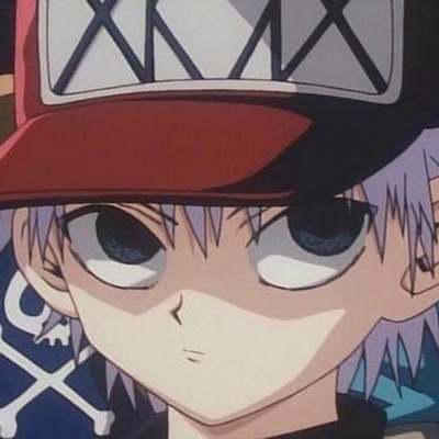 True Pain, Pt. 2 - EP