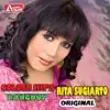 Rita Sugiarto - Kugapai Cintamu