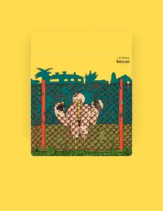 lotrenzo을(를) 듣고, 뮤직 비디오를 보고, 약력을 읽고, 투어 일정 등을 확인하세요!