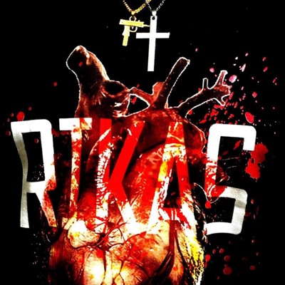 Я верю тебе! - Single