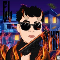 El Niño - Single - Jeisson Nas