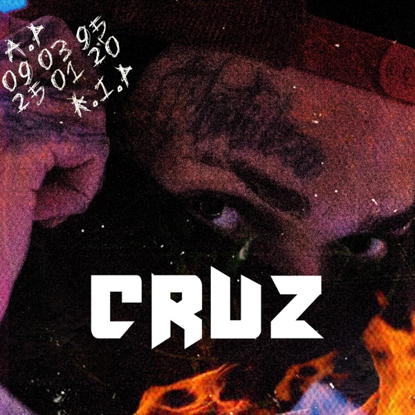 Cruz