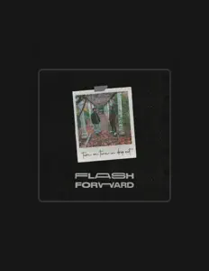 Listen to Monksmith, watch music videos, read bio, see tour dates & more!