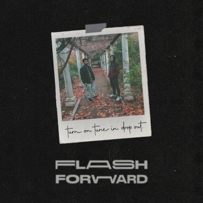 Flash Forward - Single