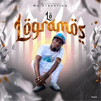 Lo Logramos - Single