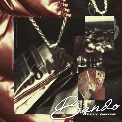 Bando - Single
