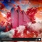 Hope (Extended Mix) - Achilles & Nanoviola lyrics