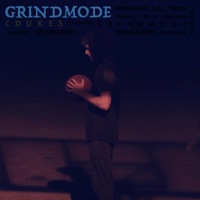Grindmode - Single - cdukes
