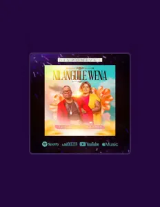 Posłuchaj wykonawcy Tabasilly, obejrzyj teledyski, przeczytaj biografię, zobacz daty tras koncertowych i nie tylko!