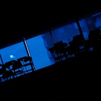 Nuestra Noche - Single - Jacko