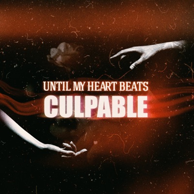 Culpable - Single
