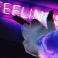 Lonely - Single - Mousey NF