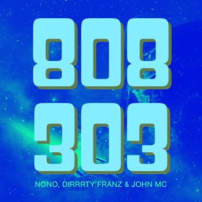 808/303 - Single