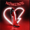 Numeros - Single