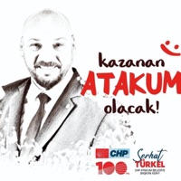 Serhat Türkel - Single - Ugly