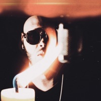 Burning Low - Single - Common Tribe